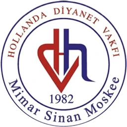 Mimar Sinan Moskee Leiden