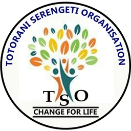 Totorani Serengeti Organisation